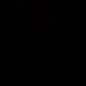 Meet your Posher, Harry